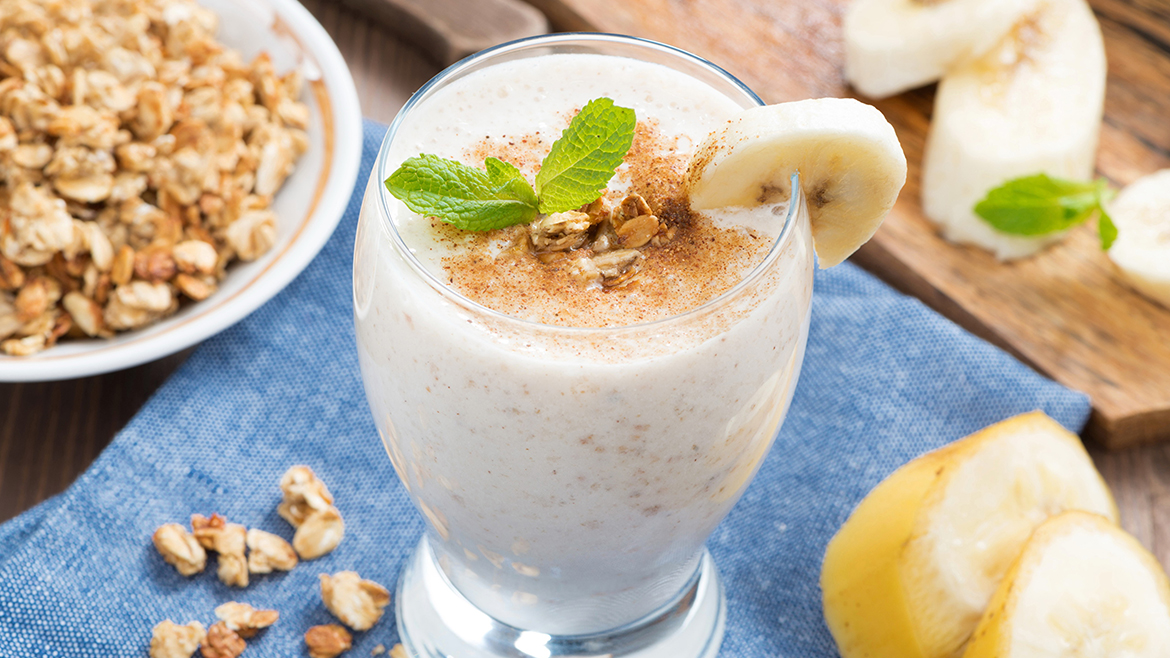 Glub Glub da Criançada