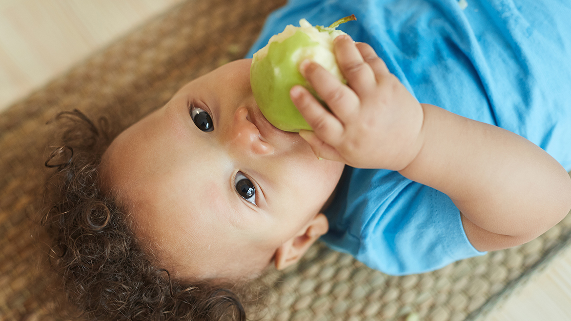 Entenda como aprendemos a preferir