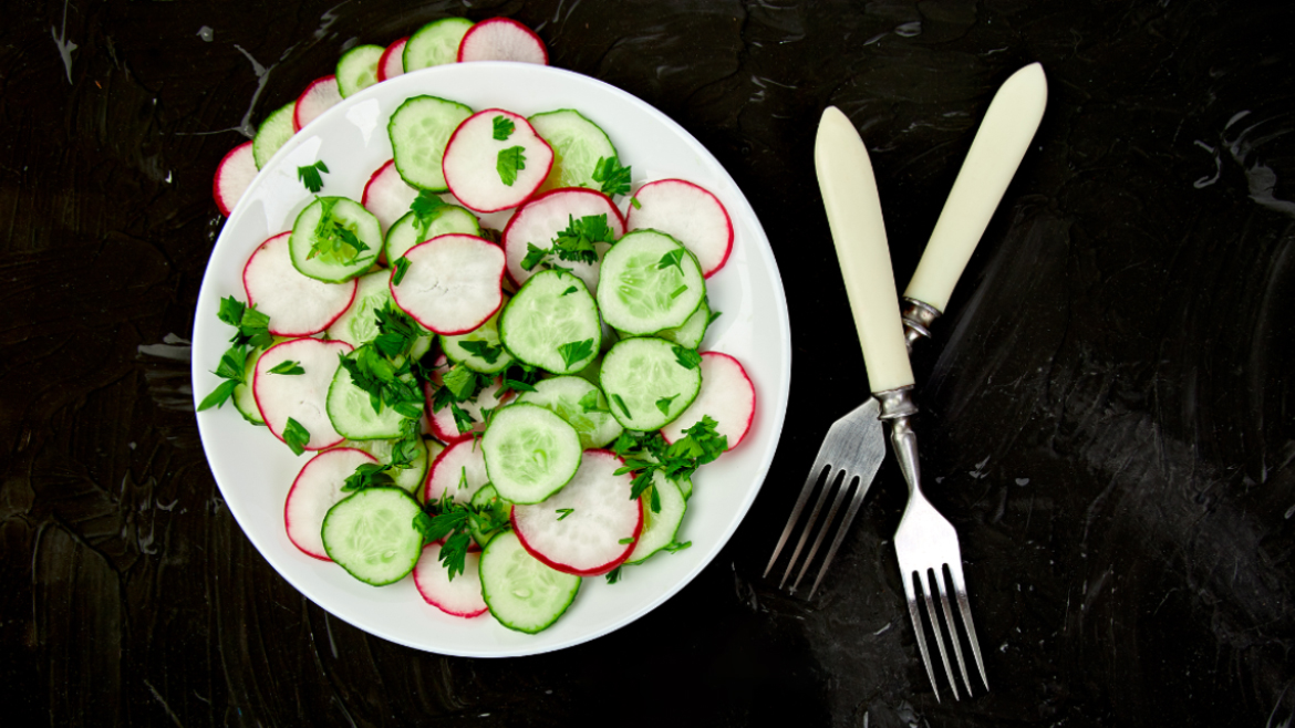 Está na hora de entendermos o consumo consciente!