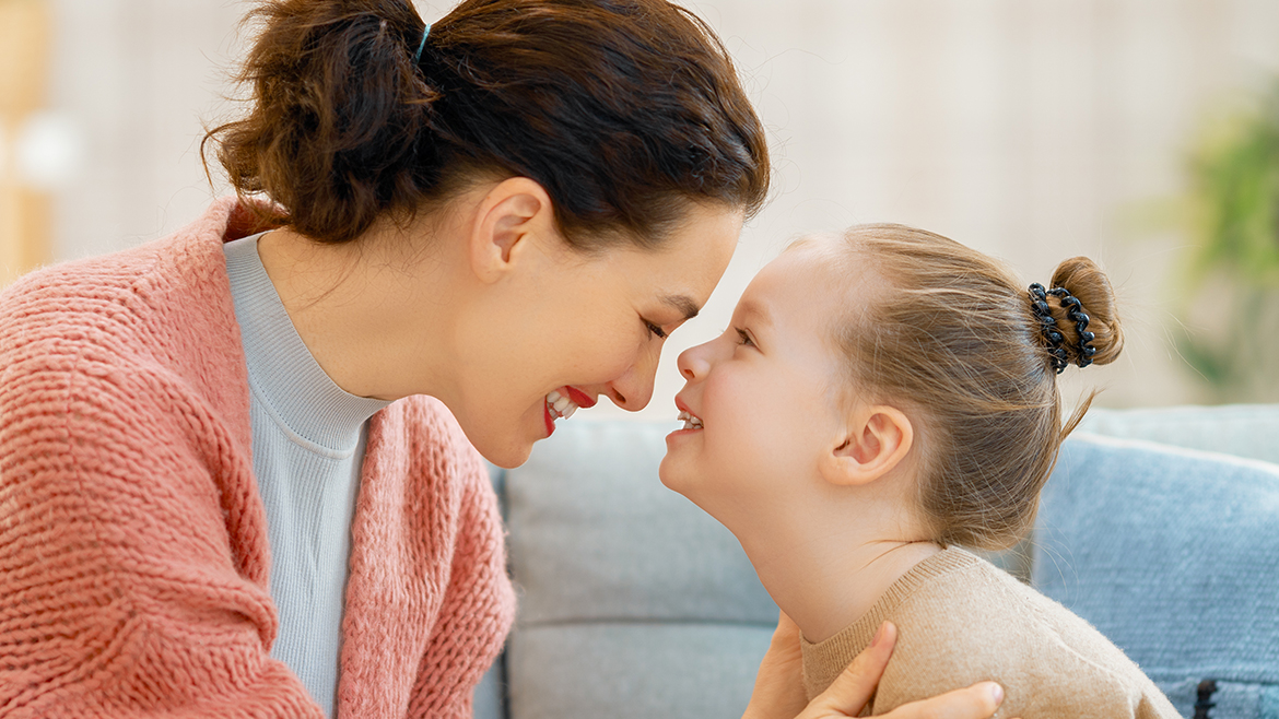 7 dicas para prevenir o câncer e aplicar no dia a dia