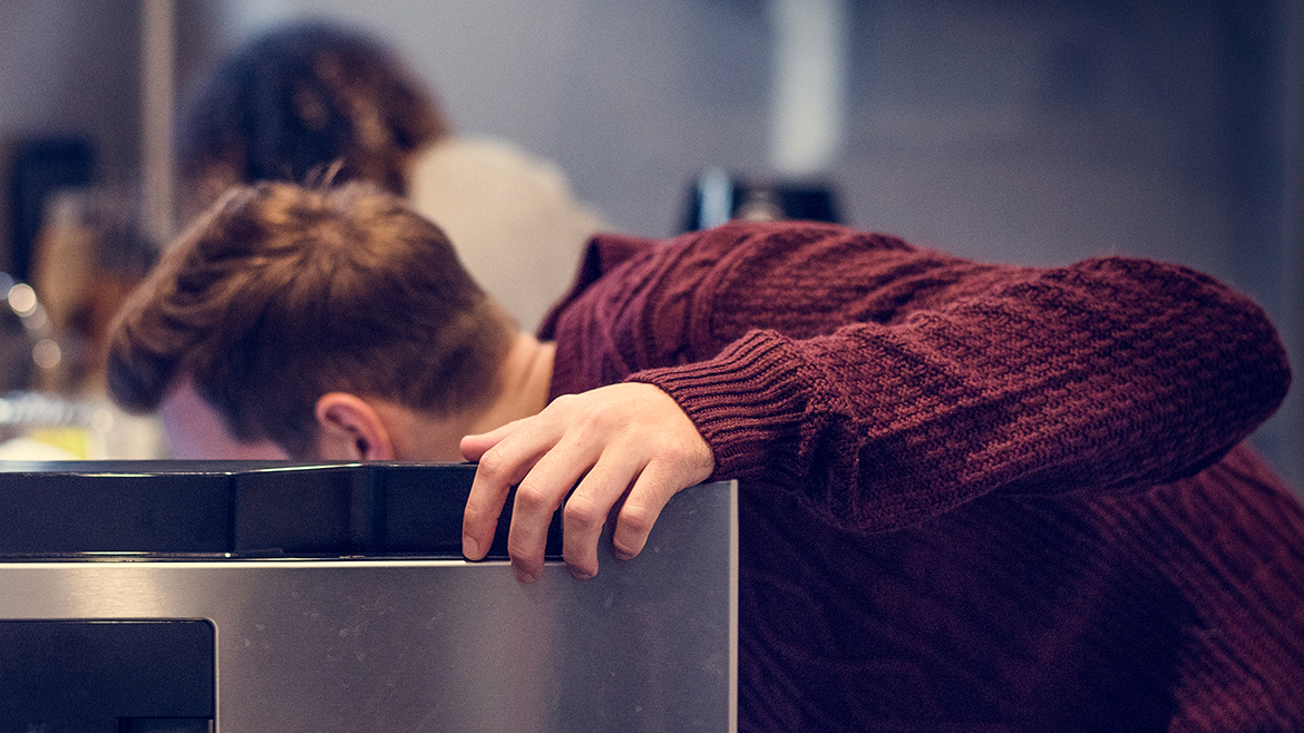 4 motivos para congelar alimentos e desfrutar de suas vantagens