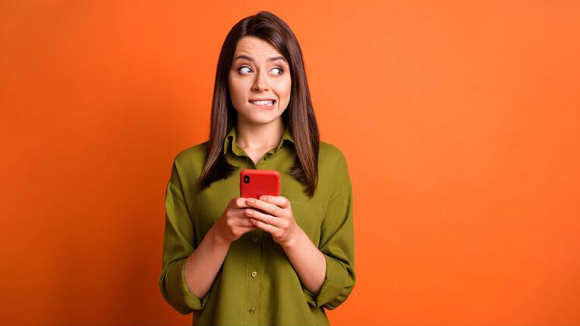 Verdades e mitos sobre a alimentação